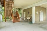 848 W Bay Shore Dr - Photo 8