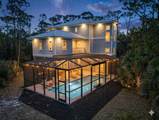2147 Blue Heron Trl - Photo 1