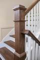2147 Blue Heron Trl - Photo 12
