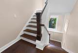 2147 Blue Heron Trl - Photo 13