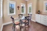 2147 Blue Heron Trl - Photo 16