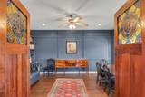 2147 Blue Heron Trl - Photo 20