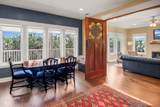 2147 Blue Heron Trl - Photo 21
