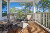 2147 Blue Heron Trl - Photo 22