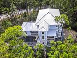 2147 Blue Heron Trl - Photo 23