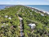 2147 Blue Heron Trl - Photo 28