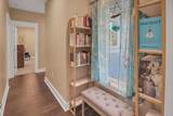 2147 Blue Heron Trl - Photo 30