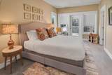 2147 Blue Heron Trl - Photo 31