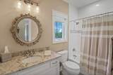 2147 Blue Heron Trl - Photo 34