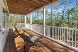 2147 Blue Heron Trl - Photo 35