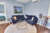 2147 Blue Heron Trl - Photo 37