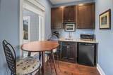 2147 Blue Heron Trl - Photo 38