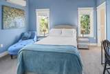 2147 Blue Heron Trl - Photo 39