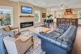 2147 Blue Heron Trl - Photo 4