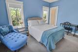 2147 Blue Heron Trl - Photo 40