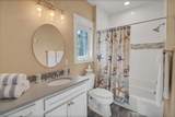 2147 Blue Heron Trl - Photo 41