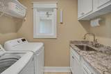 2147 Blue Heron Trl - Photo 42