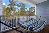 2147 Blue Heron Trl - Photo 43