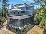 2147 Blue Heron Trl - Photo 44