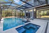 2147 Blue Heron Trl - Photo 45