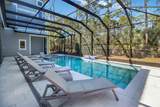 2147 Blue Heron Trl - Photo 46