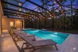 2147 Blue Heron Trl - Photo 47
