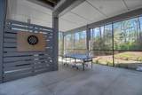 2147 Blue Heron Trl - Photo 48