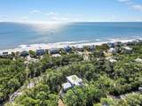 2147 Blue Heron Trl - Photo 5