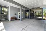 2147 Blue Heron Trl - Photo 50