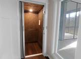 2147 Blue Heron Trl - Photo 51