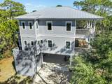 2147 Blue Heron Trl - Photo 52