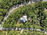 2147 Blue Heron Trl - Photo 53