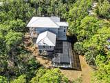 2147 Blue Heron Trl - Photo 55