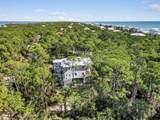 2147 Blue Heron Trl - Photo 57