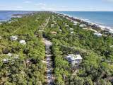 2147 Blue Heron Trl - Photo 58