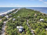 2147 Blue Heron Trl - Photo 59