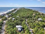 2147 Blue Heron Trl - Photo 65