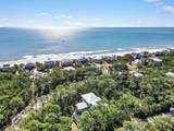 2147 Blue Heron Trl - Photo 66