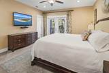 2147 Blue Heron Trl - Photo 7