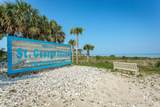 2147 Blue Heron Trl - Photo 73