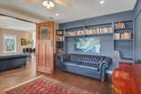 2147 Blue Heron Trl - Photo 8