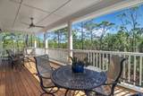 2147 Blue Heron Trl - Photo 9