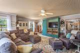 902 Nw Ave D - Photo 10