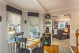 902 Nw Ave D - Photo 11