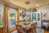 902 Nw Ave D - Photo 12
