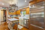 902 Nw Ave D - Photo 13