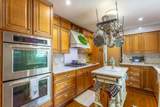 902 Nw Ave D - Photo 14