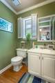 902 Nw Ave D - Photo 15
