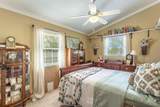 902 Nw Ave D - Photo 16
