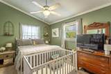 902 Nw Ave D - Photo 17